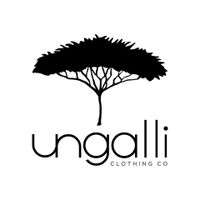Ungalli Clothing coupons